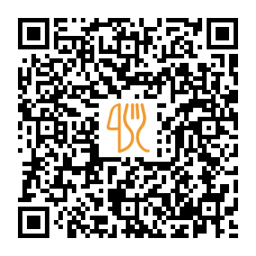 QR-code link către meniul プチワンカフェ マリー