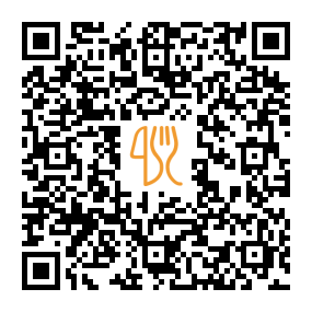 QR-code link para o menu de Jd's Dessert Boutique