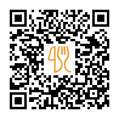 QR-code link naar het menu van 5 Spot