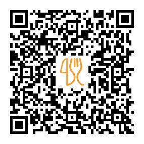 QR-code link para o menu de City Light Cafe