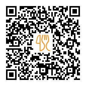 QR-Code zur Speisekarte von Matias Barbeque House A.s Fortuna