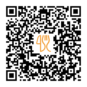 QR-Code zur Speisekarte von サイゼリヤ Sāng Míng Diàn