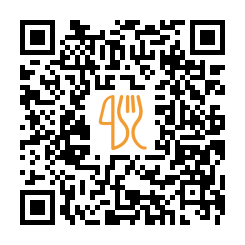 QR-code link naar het menu van Grill@42