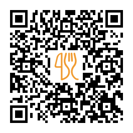 QR-code link către meniul Niǎo Wén