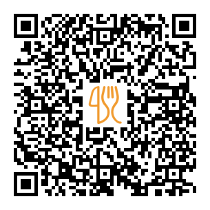 QR-code link naar het menu van Yě Wài Mín Zú Bó Wù Guǎn リトルワールドindonesian Food Warung Bali