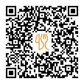 QR-kode-link til menuen på More Stuff