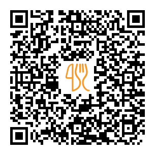 QR-Code zur Speisekarte von Chún Shǒu Dǎ ちそば Chù Téng Yì