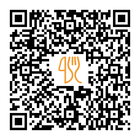 QR-Code zur Speisekarte von スイーツ カフェ マイノリティ