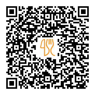 QR-code link către meniul みやこいち フォレストモール Fù Shì Chuān Diàn