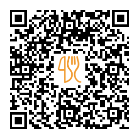 QR-code link para o menu de Guzman Y Gomez