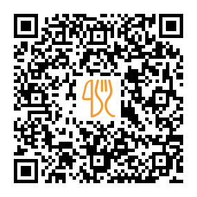 QR-code link către meniul Tàn Shāo きワイン Shí Táng ブラーチェ