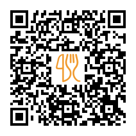 QR-code link către meniul ペーパームーン