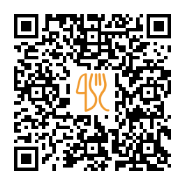 QR-kode-link til menuen på Wán Róng Chǎn Yè