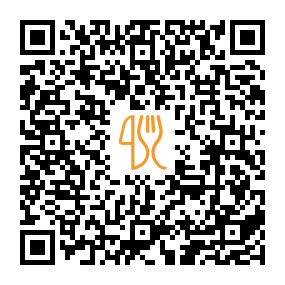 Link z kodem QR do menu Jiǎo Zi Tíng