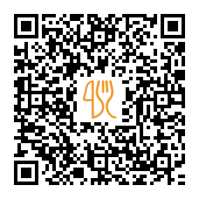 QR-code link naar het menu van マクドナルド イオン Chūn Rì Jǐng Diàn