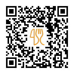 QR-code link către meniul Kuí