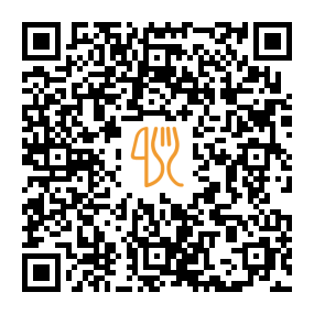 QR-code link către meniul Shí Cǎi しん Fāng