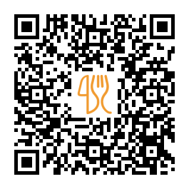 Link con codice QR al menu di Soi Thai