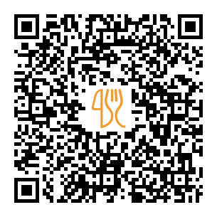 Link con codice QR al menu di Fù Shì ゴルフコース レストラン