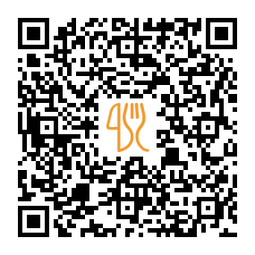 Link con codice QR al menu di えしま Jiā お Hǎo み Shāo