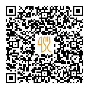 Link con codice QR al menu di サイゼリヤ Jìng Gāng Guà Chuān Diàn