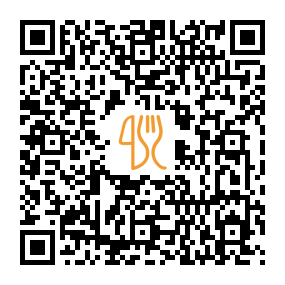 QR-kode-link til menuen på あさひ Shí Táng