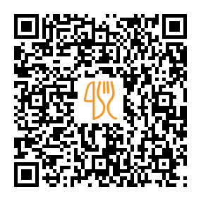 Enlace de código QR al menú de La Mien Lucky China