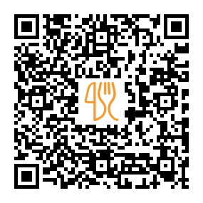 QR-code link para o menu de Millenium Hanoi