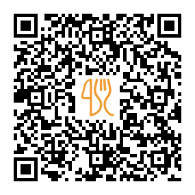 QR-code link către meniul Jolibee Surigao City