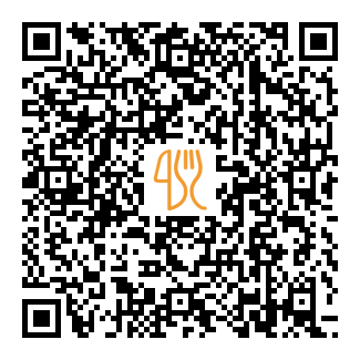 QR-code link para o menu de Wú Tiān くら Shòu Sī Xiǎo Cāng Jīn Tián Diàn
