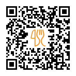 Link con codice QR al menu di Yǔ Zhì Duō