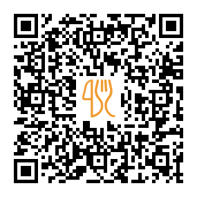 QR-code link către meniul くねくね Kě ér Diàn