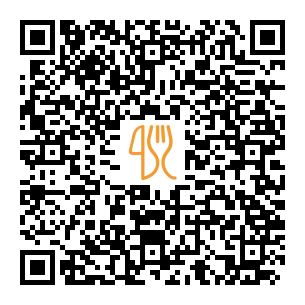 QR-code link către meniul ステーキのあさくま シャオ Xī Wěi Diàn