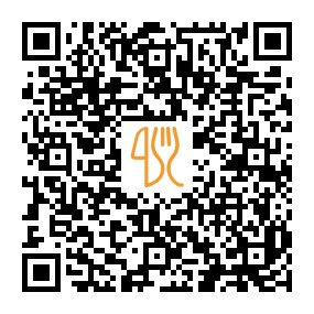 QR-code link para o menu de Sea Style