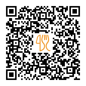 QR-Code zur Speisekarte von らーめん どかどか