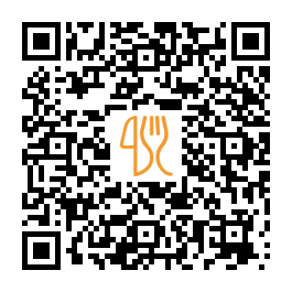 QR-code link către meniul Ange