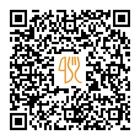 QR-code link către meniul ザめしや Yī Gōng Diàn