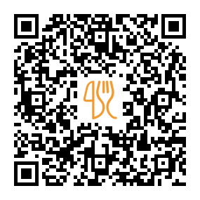 QR-code link para o menu de Wán Yuán ラーメン Míng Zhāng Diàn