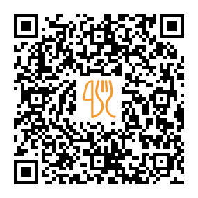 QR-code link către meniul Nobu-ya