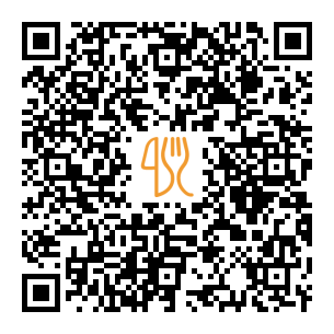 Link con codice QR al menu di Jìn Zhí Bāng Dǎo カンツリークラブ