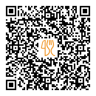 QR-code link naar het menu van タワーレコードカフェ Méi Tián Nu Chá Wū Tīng Diàn