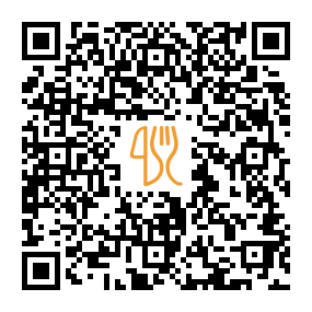 QR-Code zur Speisekarte von China Xī ān