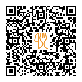 Link z kodem QR do menu Gǎng Shì B Zǐ Chá Cān Tīng