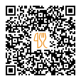 Link con codice QR al menu di Sì Rì Shì リバティーゴルフ Jù Lè Bù