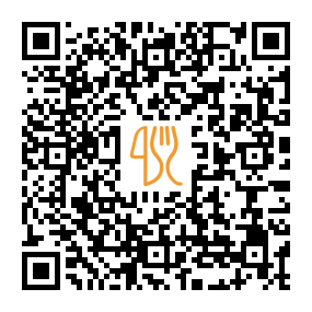 QR-code link către meniul まめうさぎの Lǐ