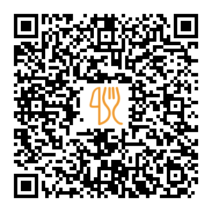 QR-code link către meniul のんき Tíng Zhǎo Tián Diàn