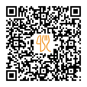 QR-code link către meniul Pizza Fiesta