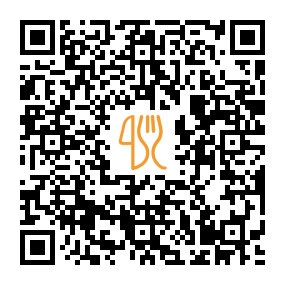 QR-code link către meniul Ashirwad Restaurent