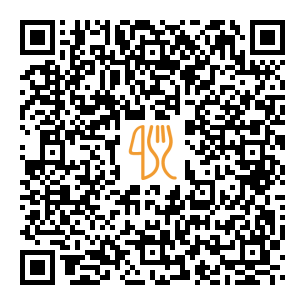 QR-code link către meniul はま Shòu Sī Lǐ Qiáo Xīn Róng Diàn