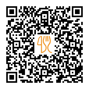 QR-code link para o menu de お Hǎo み てるちゃん